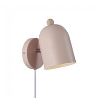 aplique de pared gaston