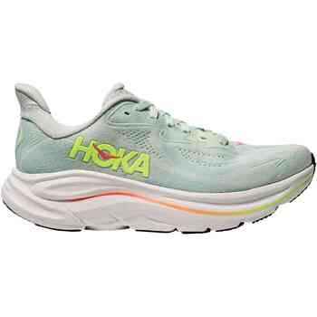 Hoka Zapatillas 0001162031-SLS para hombre