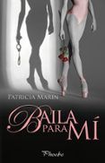 baila para mi