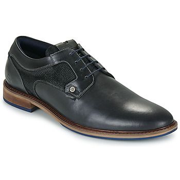 Bullboxer Zapatos Hombre - para hombre