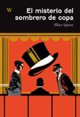 el misterio del sombrero de copa