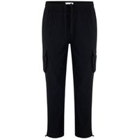 firetrap pantalones tech para hombre