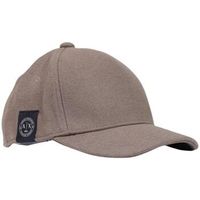 armani exchange gorra xm003202 af27251 para hombre
