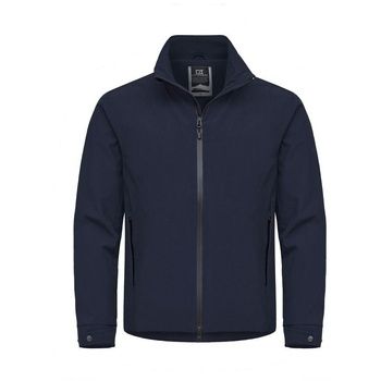 Cutter & Buck Cazadora Wedderburn para hombre