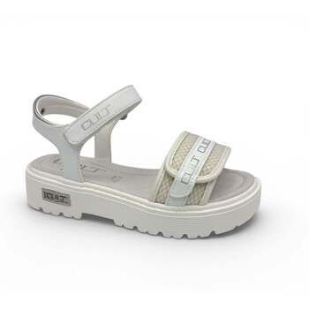 Cult Young Sandalias - para hombre