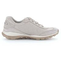 gabor deportivas moda 4696531 para mujer