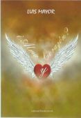alma y corazonr