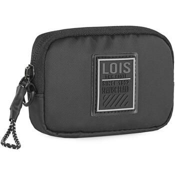 Lois Cartera Cooper para hombre
