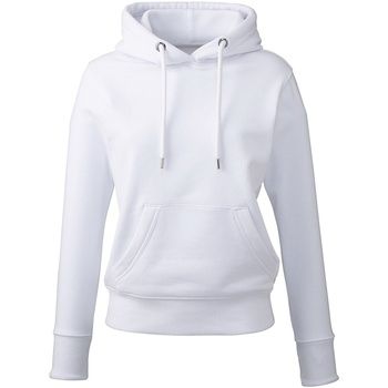Anthem Jersey AM03 para mujer