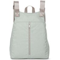 kcb mochila kcb2819-5 para mujer