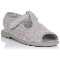 vulladi pantuflas zapatilla de casa para nina