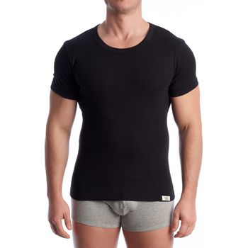 Omera Organic Boxer 2008 para hombre
