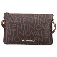 valentino bags bolso - para mujer
