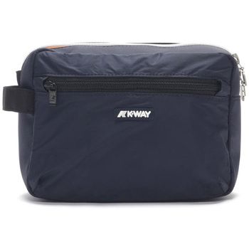 K-Way Bolso DEMU para mujer