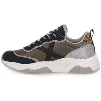 Munich Zapatillas 8770150 para hombre
