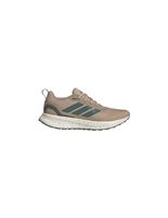 zapatillas de running adidas runfalcon 5 tr mujer marron
