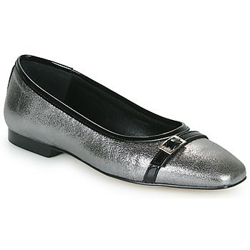 JB Martin Bailarinas VELINA para mujer