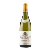 matrot vino blanco les combettes premier cru puligny-montrachet 75 cl 13 vol