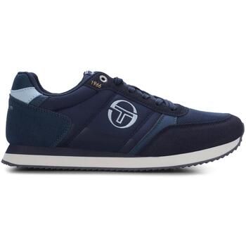 Sergio Tacchini Zapatillas Berga para hombre