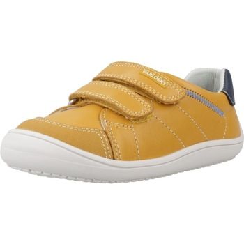 Pablosky Zapatillas 063782p para niño