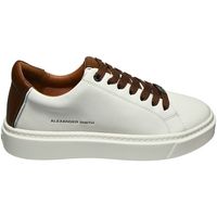 alexander smith zapatillas albbldm-9010-wdn para hombre