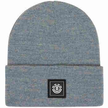 Element Sombrero HIGH ICON BEANIE para hombre