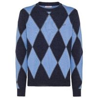 sun68 jersey k43154 para hombre