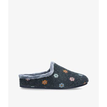 Garzon Pantuflas 12000.525 para hombre