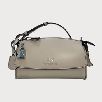 Armani Exchange Bolso de mano BOLSO MESSENGER MUJER para mujer