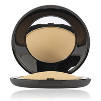 mineral compact powder sand