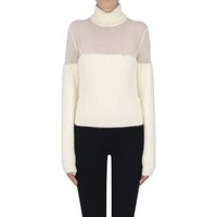 elisabetta franchi jersey mgp00008099ai para mujer