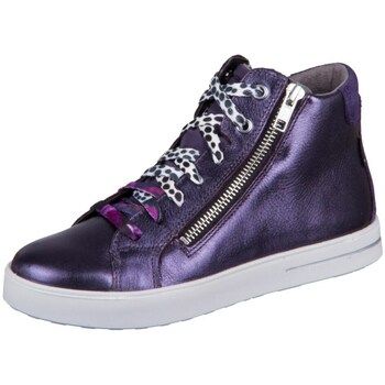 Superfit Deportivas Moda Stella para niño