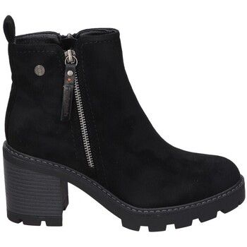 Refresh Botines 118007 para mujer