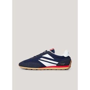 Pepe jeans Deportivas Moda 42825 para hombre