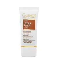 Guinot Moisturising Creme Hydra Finish Cream SPF15 30ml / 0.88 oz.