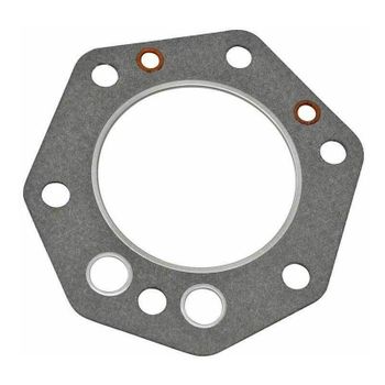 Junta de culata Moto Guzzi 850 T5 90mm