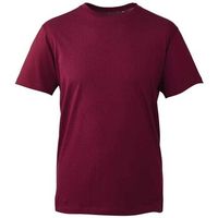 anthem camiseta am10 para hombre