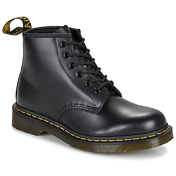 Dr. Martens Botines 101 YS para hombre