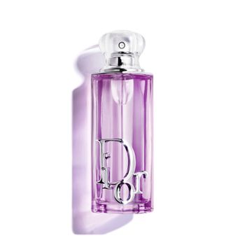 Dior Addict Purple Glow Eau De Parfum 30 Ml