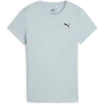 Puma Camiseta 675986-22 para mujer