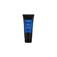 masque soin regenerant 200 ml