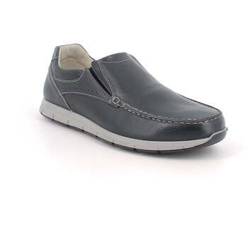 Enval Zapatos - para hombre