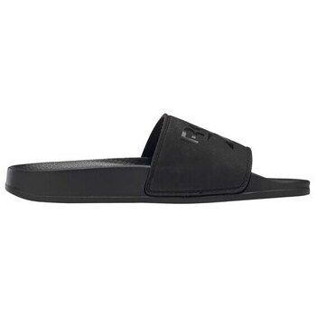 Reebok Sport Chanclas Fulgere Slide para mujer