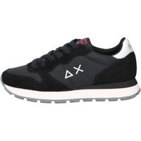 sun68 deportivas moda z46201 para mujer