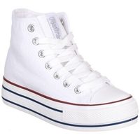 refresh zapatillas 171902 para mujer
