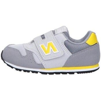 New Balance Zapatillas deporte IV373AG para niña