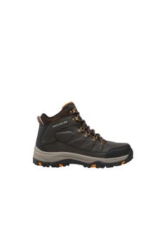 Skechers Relment-daggett - Botas Montaña Hombre MKP