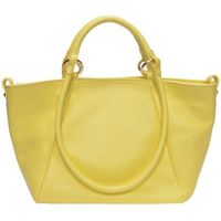roberta m bolso de mano bolso tote para mujer