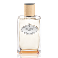 infusion fleur doranger eau de parfum 200ml