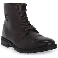 bugatti botines 6100 pakalo para hombre